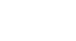 SRIJ — Turismo de Portugal